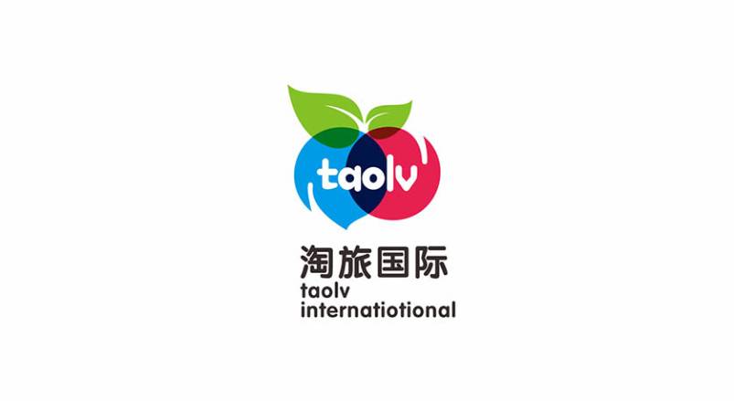 全套VI设计：构建广河县企业品牌护城河，筑牢竞争壁垒
