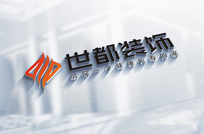 深耕广河县VI设计赛道，筑牢企业品牌护城河