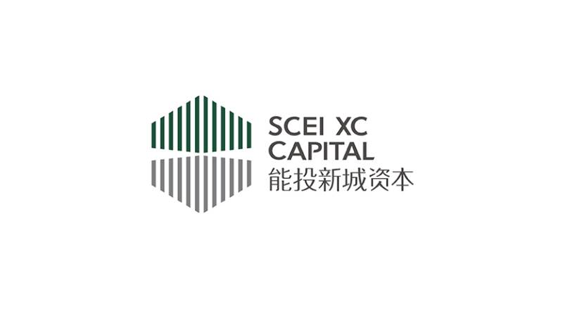 广河县VI设计公司：专业赋能城市与企业品牌升级