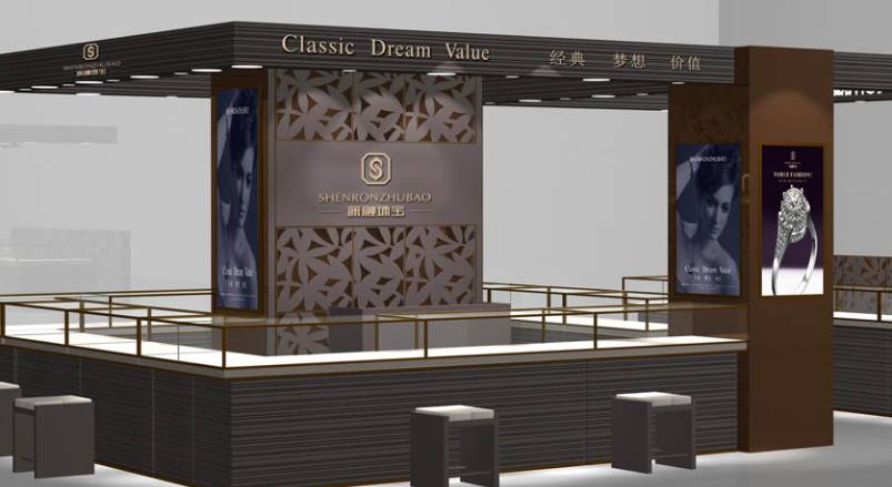 广河县VI设计公司：以专业实力，赋能城市与企业品牌双升级