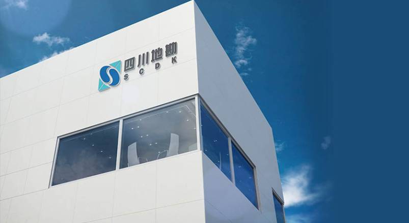 广河县VI设计：城市品牌崛起的核心引擎