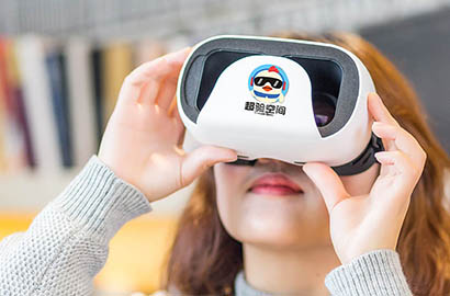 擘画广河县VI设计蓝图，点亮城市品牌新征途